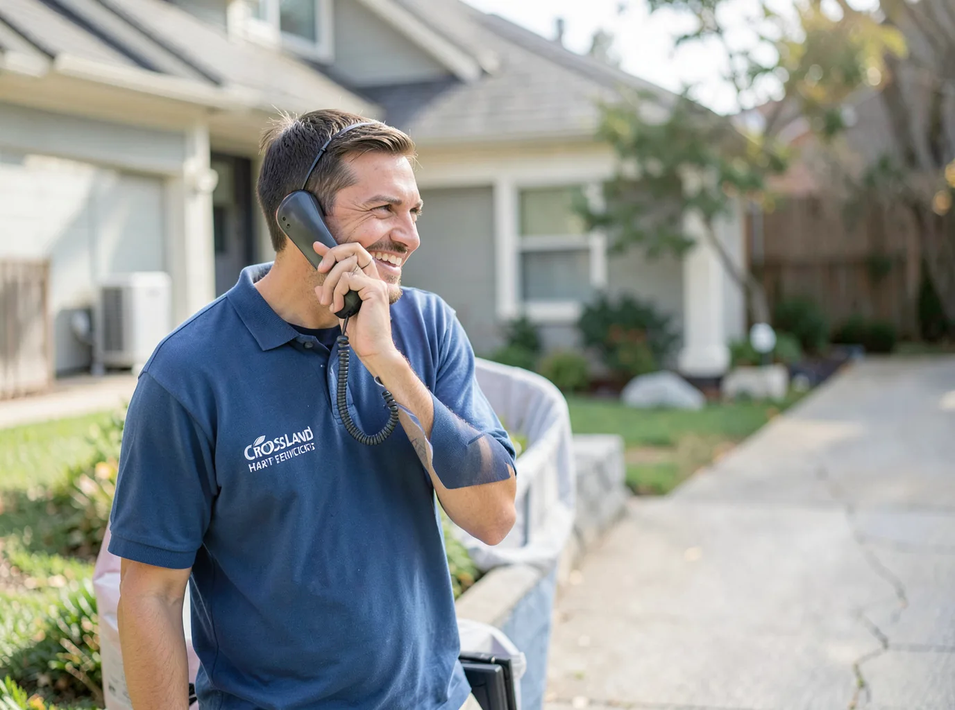 Heat Pump Installation Ann Arbor, MI FAQs